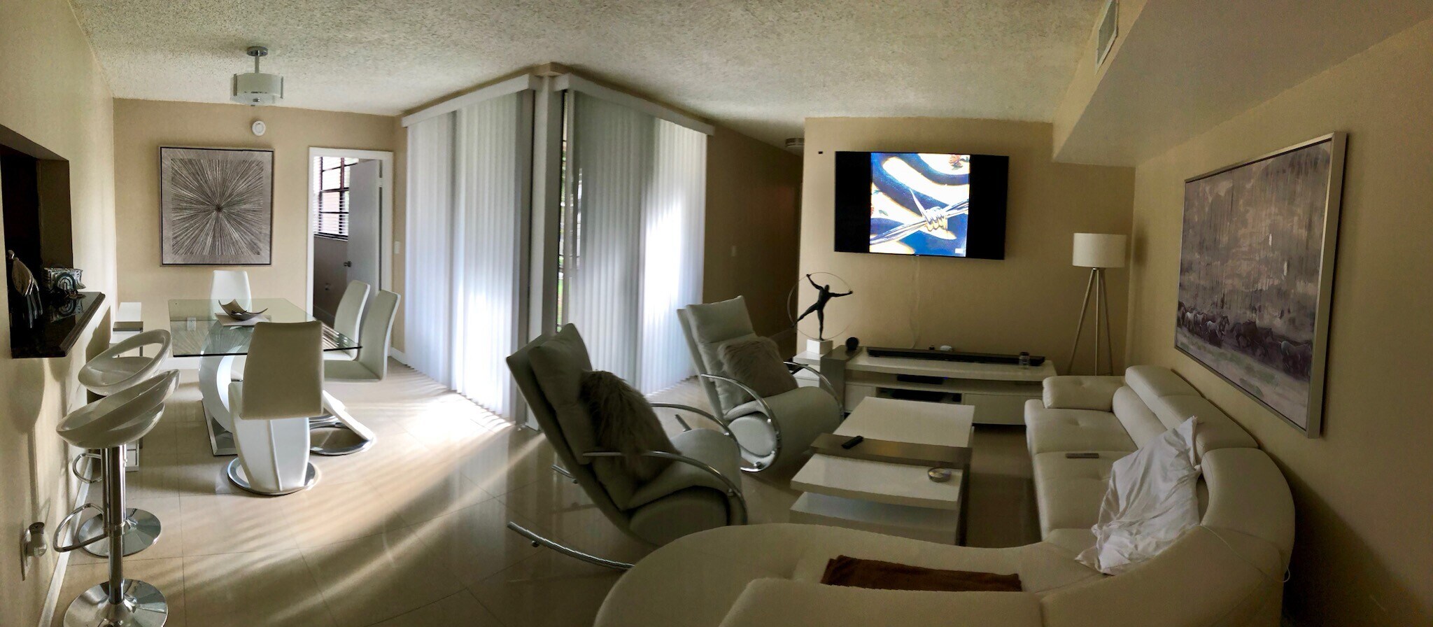 Building Photo - 3600 SW 114th Ave