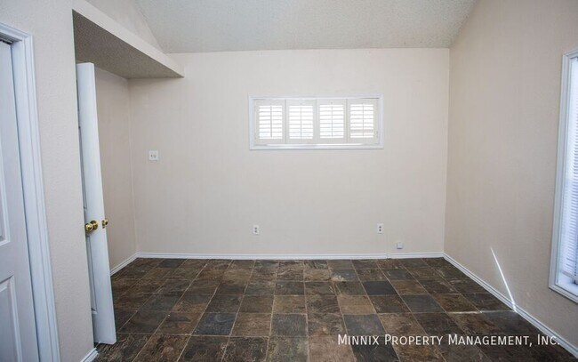 Building Photo - 4122 18th St