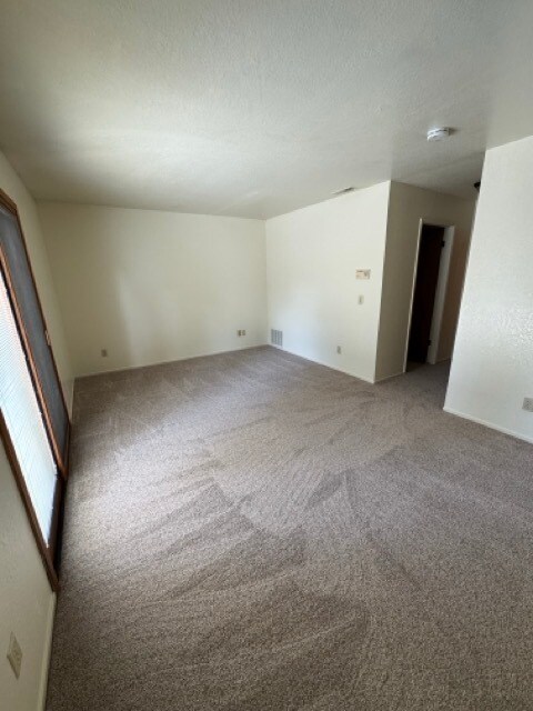 Primary Bedroom - 398 Corrida Dr