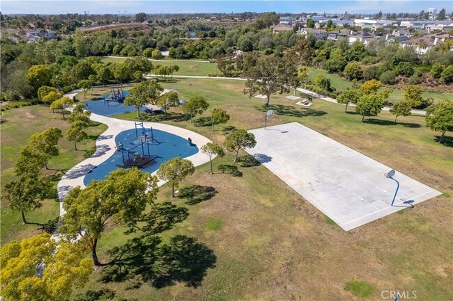 Building Photo - 18731 Stratton Ln