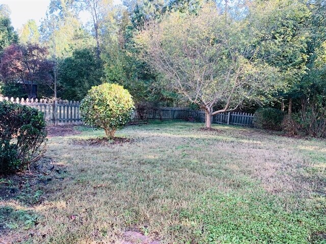 Building Photo - 3941 Tyler Bluff Ln