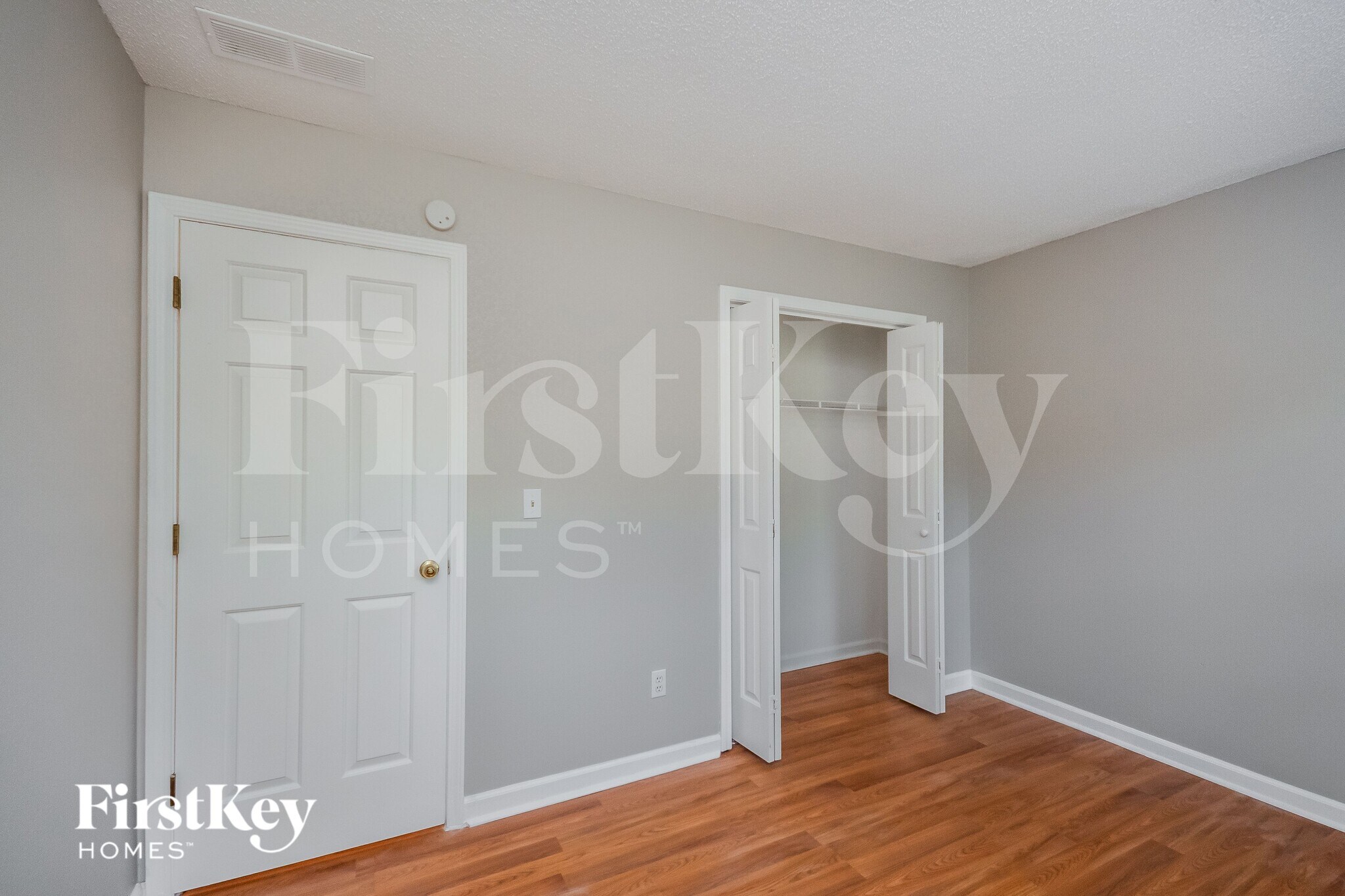 Building Photo - 4781 Meadowlark Dr SE