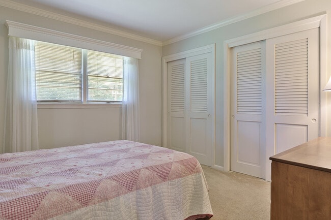 Building Photo - 4121 Crosby St