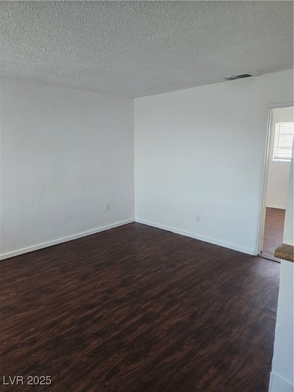 Building Photo - 708 Jackson Ave