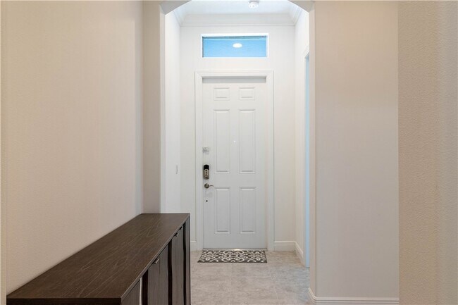 Building Photo - 2589 Bella Vista Cir