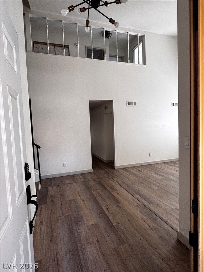 Building Photo - 5590 W Katie Ave