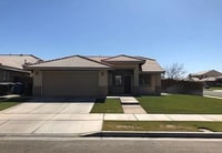 Building Photo - 363 Foxtrail Dr