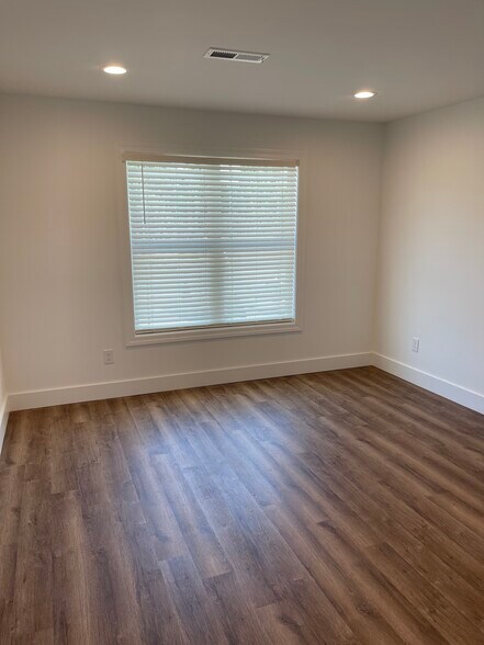 Building Photo - 104 Richard Brown Rd