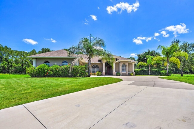 Building Photo - 1178 Byxbee Ct