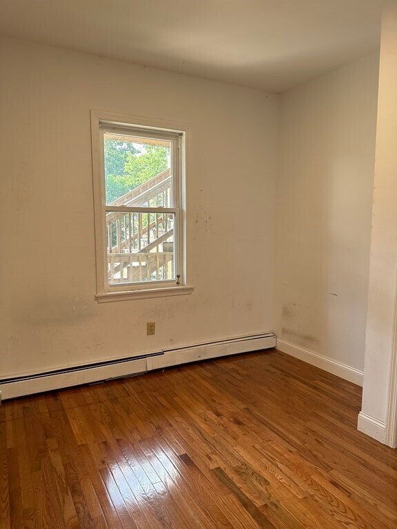 Building Photo - 14 Creighton St