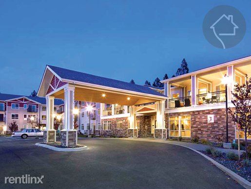 Building Photo - 14508 Owen Tech Blvd