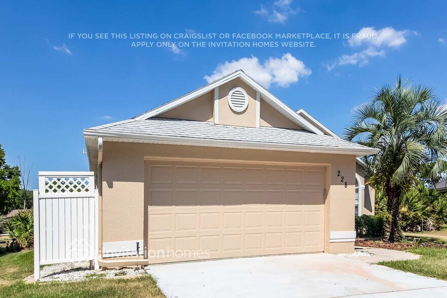 Primary Photo - 228 Churchill Dr