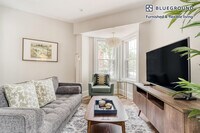 Building Photo - 1455 W St NW