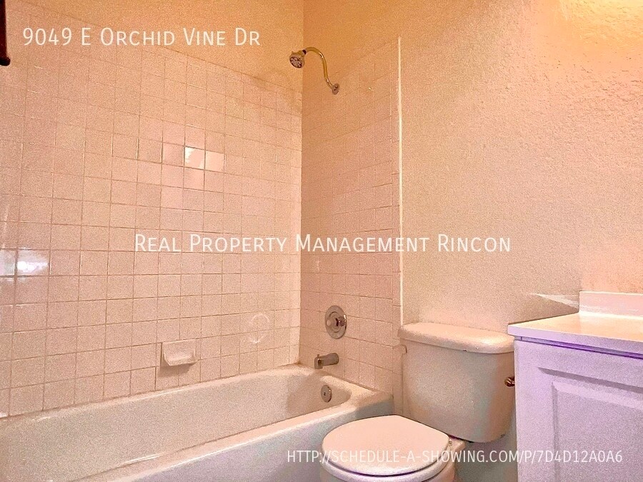Building Photo - 9049 E Orchid Vine Dr