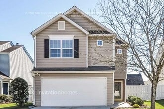 Building Photo - 7532 Brighton Hill Ln