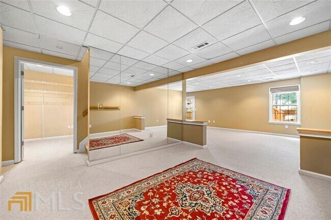 Building Photo - 3492 Chastain Glen Ln NE