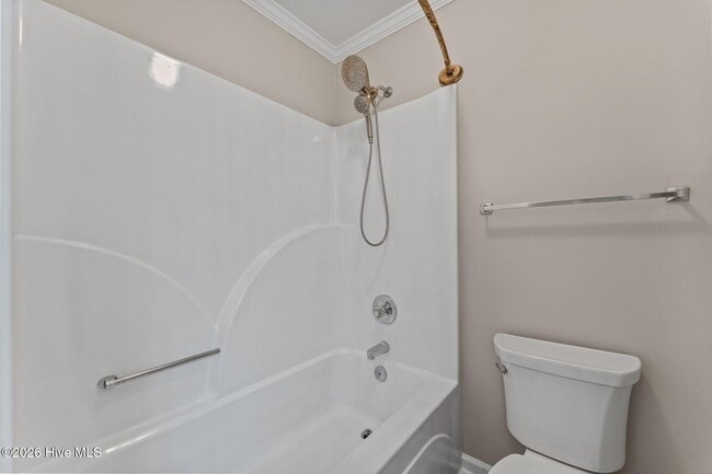 Building Photo - 24 Spring Lake Dr