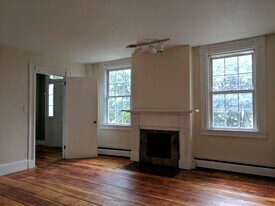 Building Photo - 75 Green Street