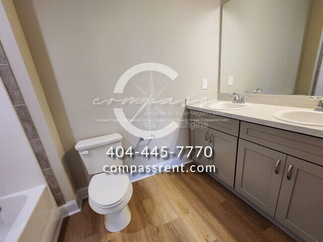 Building Photo - 6412 Olmadison Pl