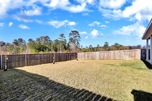 Building Photo - 13845 Rock Island Trl