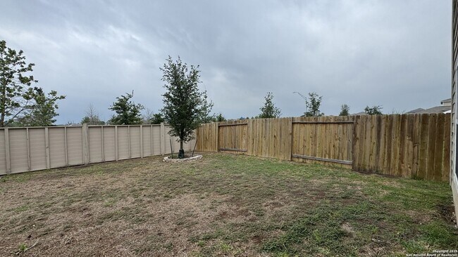 Building Photo - 3146 Gilbert Garden