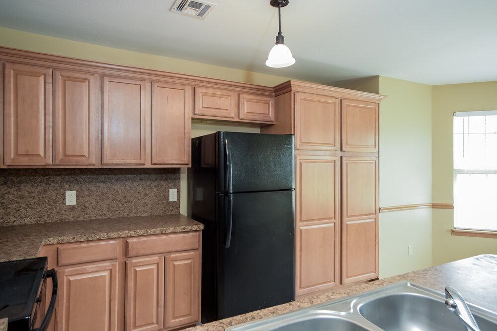 Building Photo - 4009 Notting Hill Dr