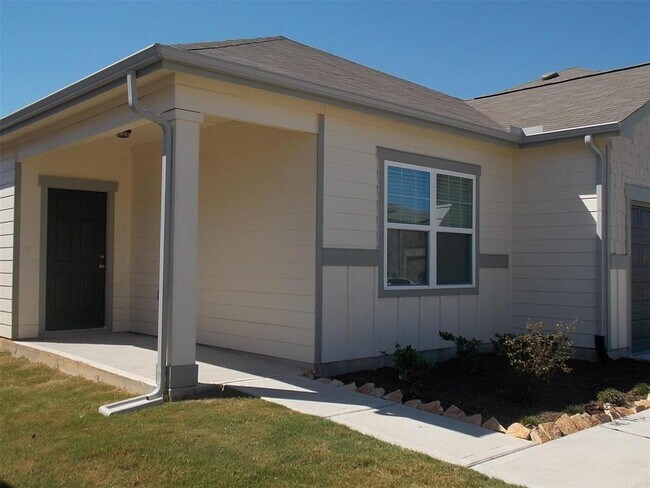 Building Photo - 1028 Long Bay Ct