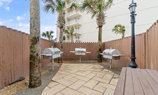 Building Photo - 24800 Perdido Beach Blvd