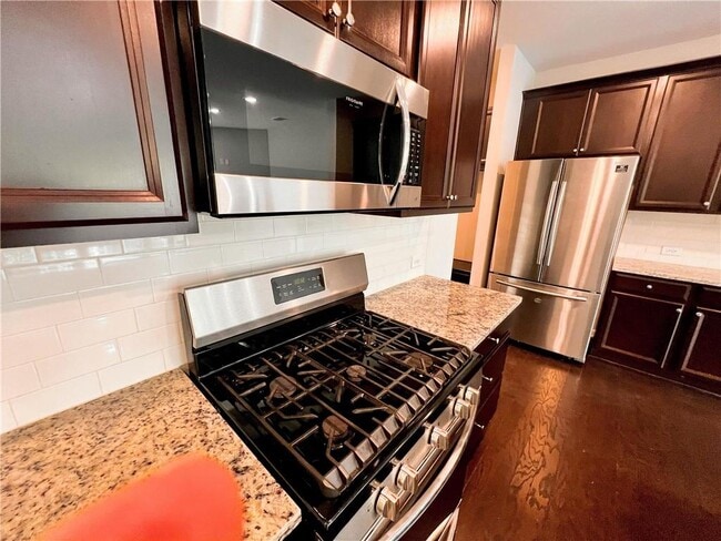 Building Photo - 4305 Bryton Trace Dr