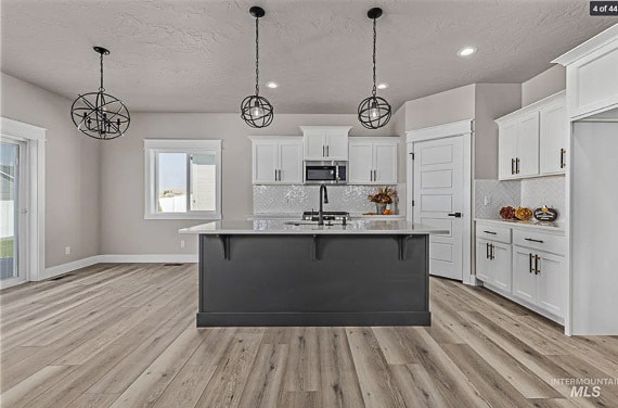 Building Photo - 2665 Bandon Dunes Ave