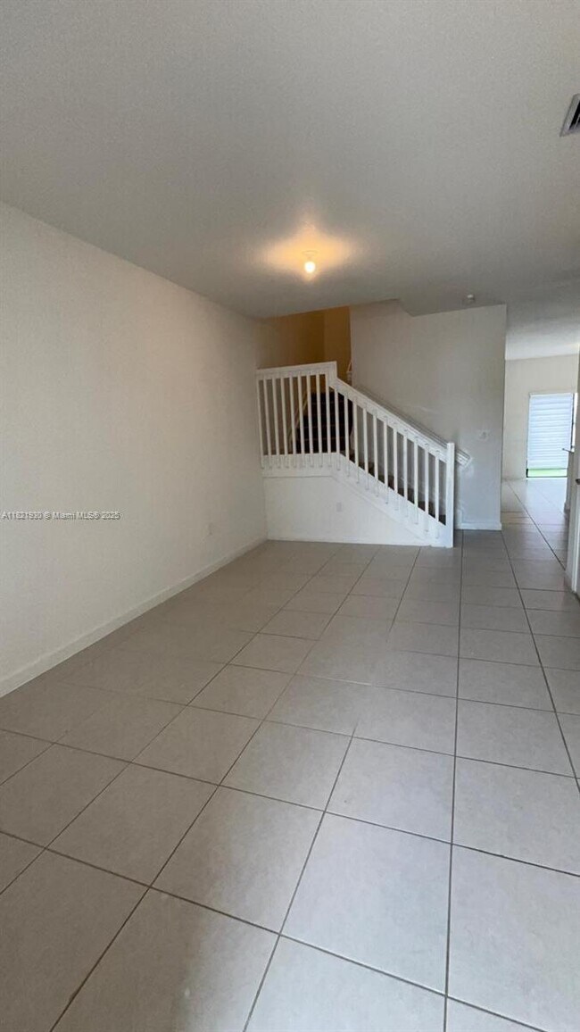 Building Photo - 13364 SW 286th St