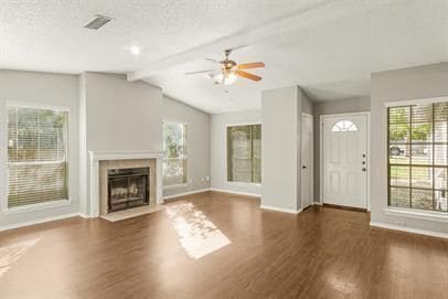 Building Photo - 8311 Treehouse Ln