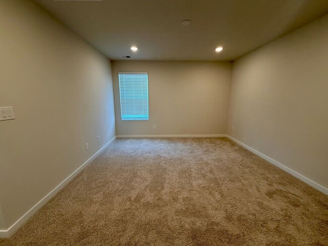 Building Photo - New Construction; Primary on Main Floor; 4BR/2.5BA