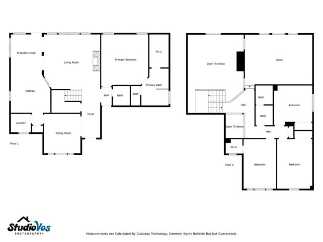 Building Photo - 1927 Enchanted Park Dr