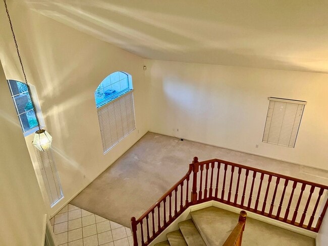 Building Photo - 4-bedroom with pool at Cooper & Guadalupe
