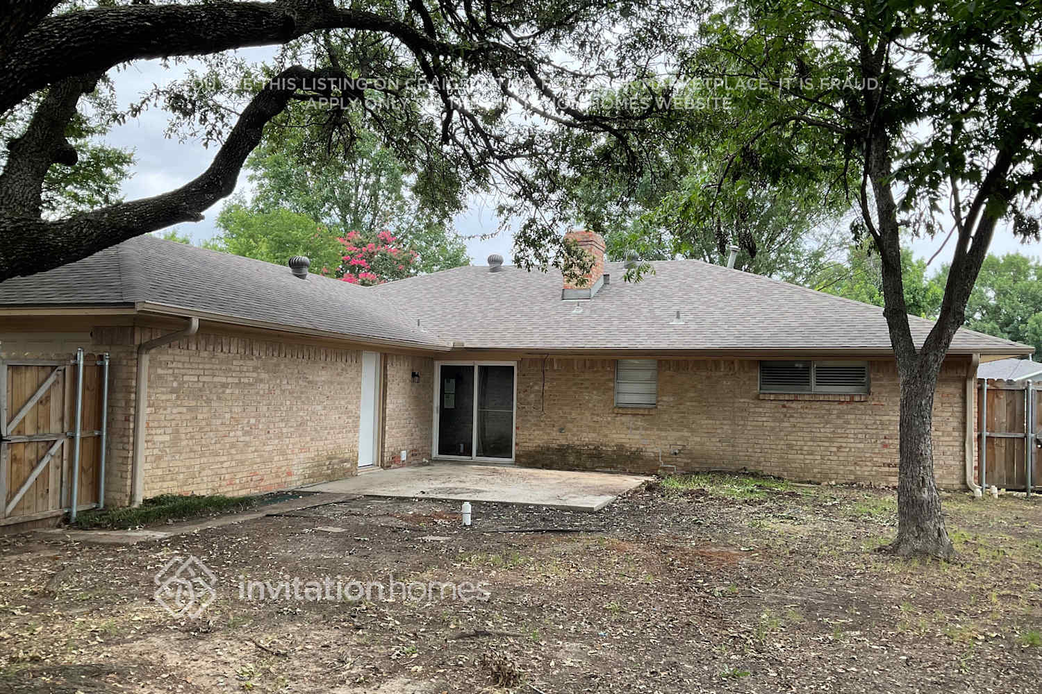 Building Photo - 1506 Mayfield Ave