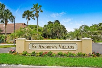 Building Photo - 102 Caledonia Dr