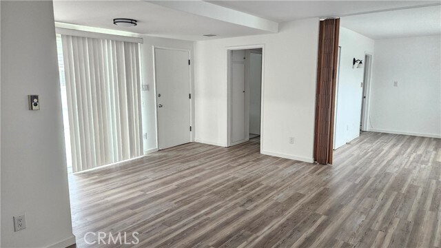 Building Photo - 22627 Nadine Cir