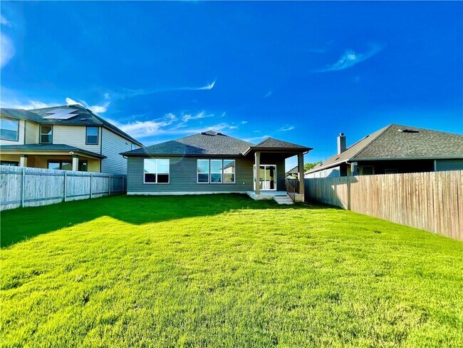 Building Photo - 7909 Big Wind Wy