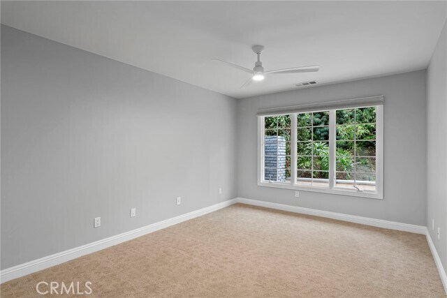 Building Photo - 19021 Canyon Dr