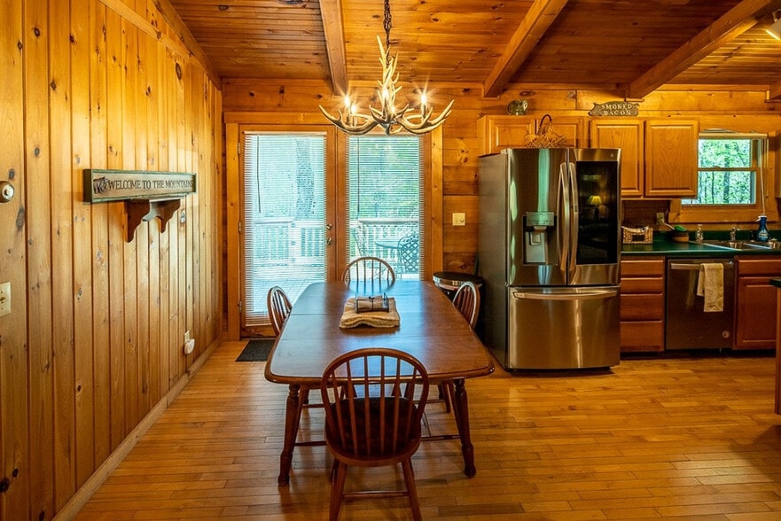 Building Photo - 106 Mountain Laurel Ln