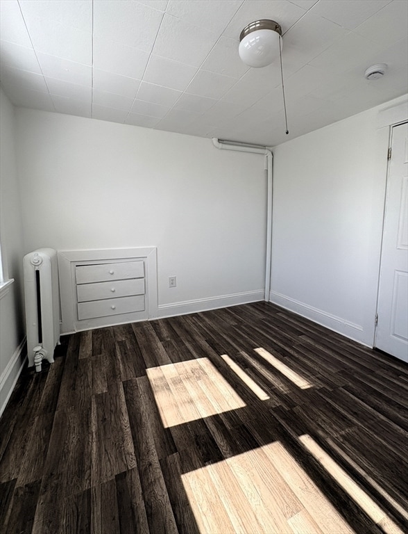 Building Photo - 18 Beulah St