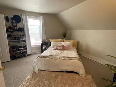 Building Photo - Live Close to Everything — Lakeway Home Near WWU, Downtown & I-5