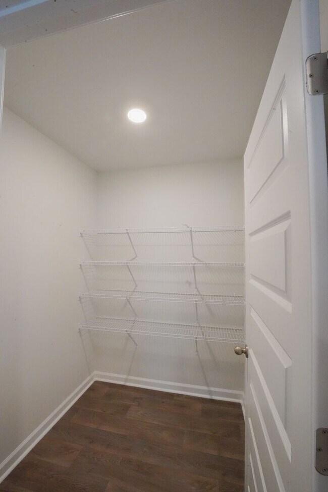 Building Photo - Available Soon!