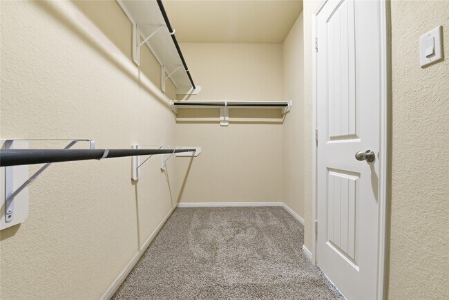 Building Photo - 23207 Verita Ct