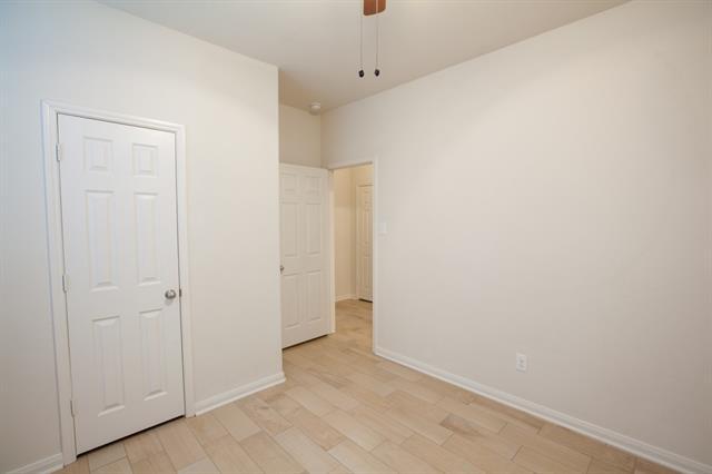 Building Photo - 128 Tennyson St