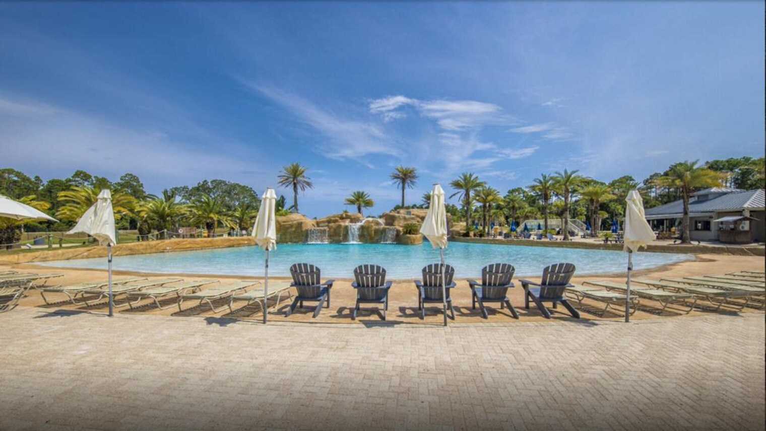 Building Photo - 4851 Wharf Pkwy E