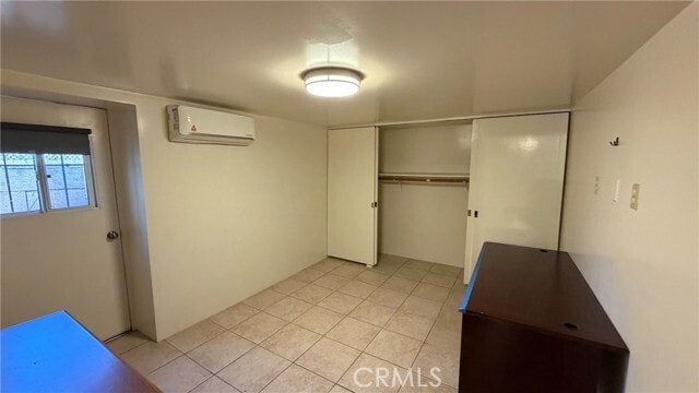 Building Photo - 8169 Blewett St