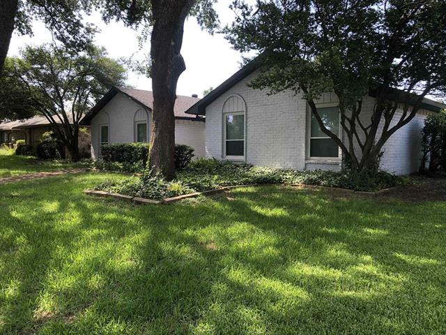 Building Photo - 3957 High Summit Dr
