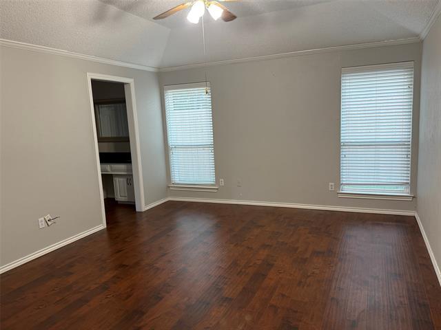 Building Photo - 16325 Lauder Ln